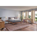 Jewel Nile Innerspring Mattress - CasaBella Furniture (San Antonio, TX)