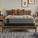 Kenaston II Innerspring Mattress - CasaBella Furniture (San Antonio, TX)