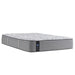 Lavina II Innerspring Mattress - CasaBella Furniture (San Antonio, TX)