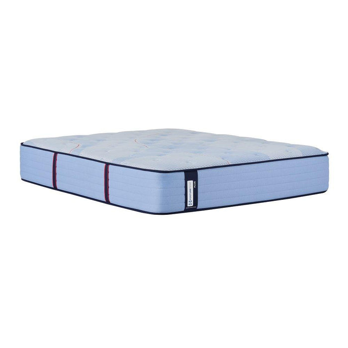 Hartsgrove Spring Mattress