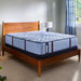 Indianapolis Spring Mattress - CasaBella Furniture (San Antonio, TX)