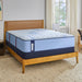 Keyport Spring Mattress - CasaBella Furniture (San Antonio, TX)