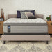 Lavina II Innerspring Mattress - CasaBella Furniture (San Antonio, TX)
