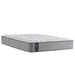 Lavina II Innerspring Mattress - CasaBella Furniture (San Antonio, TX)