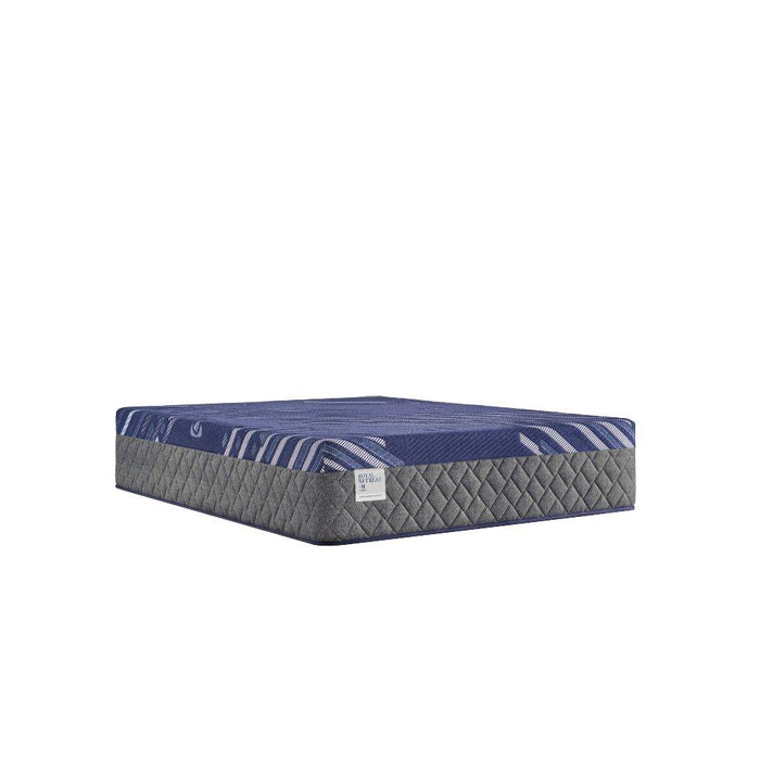 Westerfield Hybrid Mattress