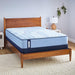 Kennett Spring Mattress - CasaBella Furniture (San Antonio, TX)