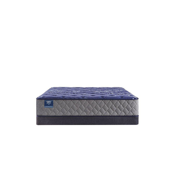 Eighth & Park Innerspring Mattress