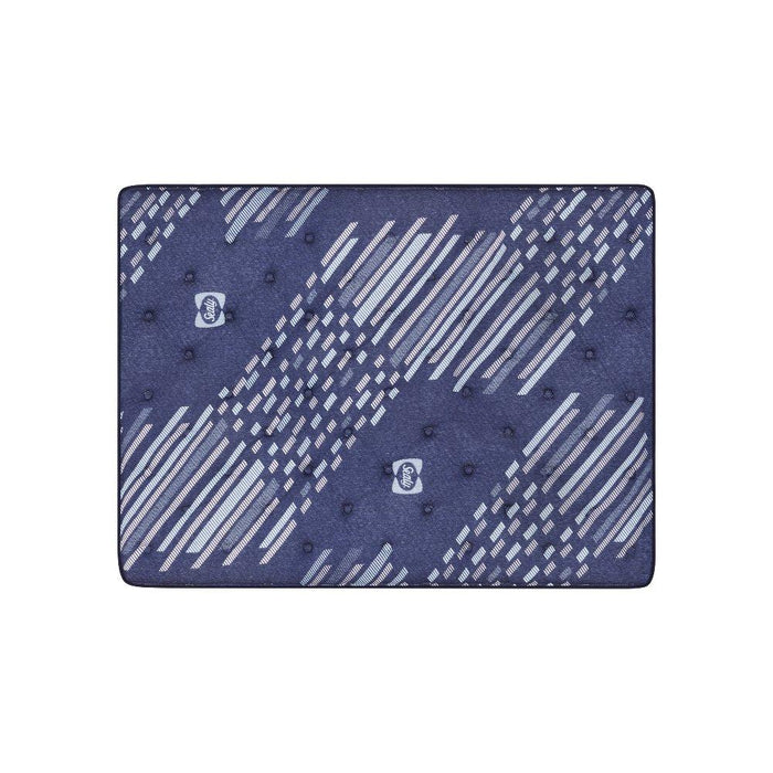 Eighth & Park Innerspring Mattress