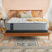 Lavina II Innerspring Mattress - CasaBella Furniture (San Antonio, TX)