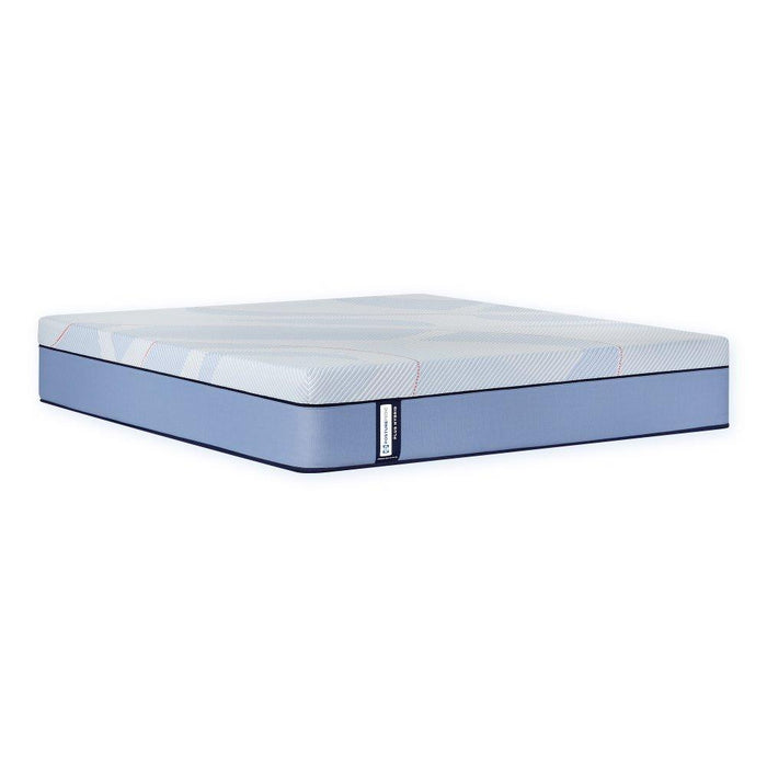 Hagerstown Hybrid Mattress