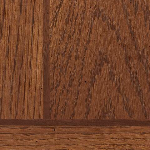Breegin Chairside End Table - CasaBella Furniture (San Antonio, TX)