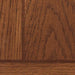 Breegin End Table Set - CasaBella Furniture (San Antonio, TX)