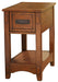 Breegin End Table Set - CasaBella Furniture (San Antonio, TX)