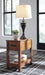 Breegin End Table Set - CasaBella Furniture (San Antonio, TX)