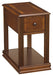 Breegin End Table Set - CasaBella Furniture (San Antonio, TX)