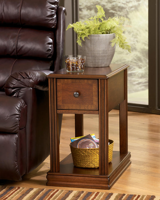 Breegin End Table Set - CasaBella Furniture (San Antonio, TX)