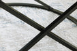 Cassbryn Table (Set of 3) - CasaBella Furniture (San Antonio, TX)