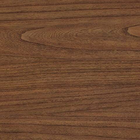 Gordonay Table (Set of 3) - CasaBella Furniture (San Antonio, TX)