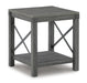 Freedan Occasional Table Set - CasaBella Furniture (San Antonio, TX)