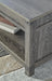 Freedan Lift-Top Coffee Table - CasaBella Furniture (San Antonio, TX)