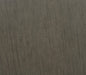 Caitbrook Table (Set of 3) - CasaBella Furniture (San Antonio, TX)
