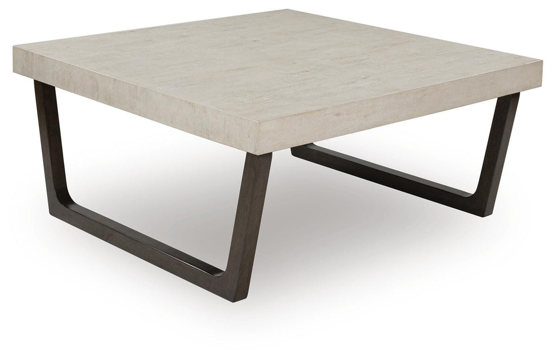 Westenfort Table (Set of 2) - CasaBella Furniture (San Antonio, TX)