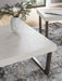 Westenfort Table (Set of 2) - CasaBella Furniture (San Antonio, TX)