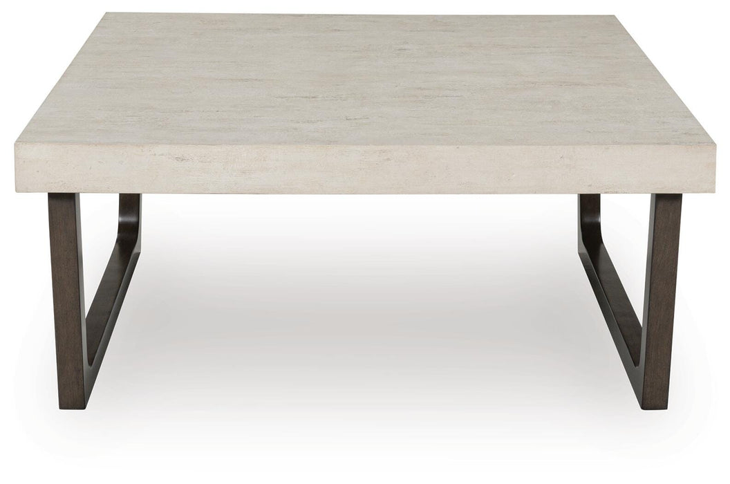 Westenfort Table (Set of 2) - CasaBella Furniture (San Antonio, TX)