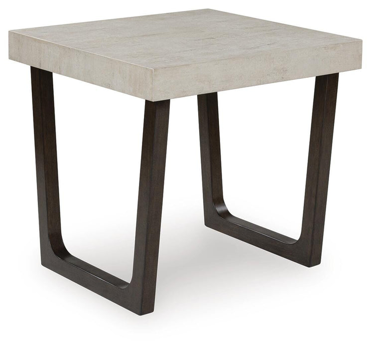 Westenfort Table (Set of 2) - CasaBella Furniture (San Antonio, TX)