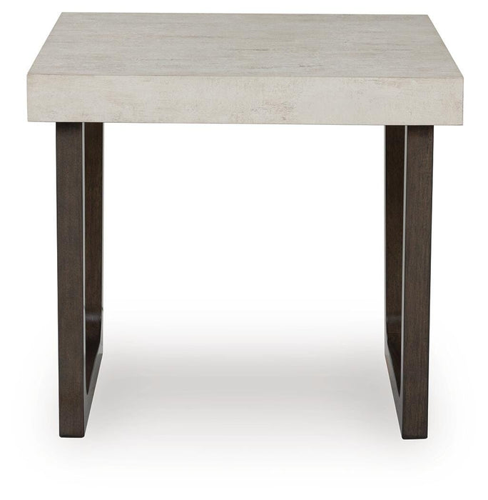 Westenfort Table (Set of 2) - CasaBella Furniture (San Antonio, TX)