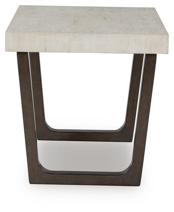 Westenfort Table (Set of 2) - CasaBella Furniture (San Antonio, TX)