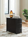 Camdill Chairside End Table - CasaBella Furniture (San Antonio, TX)