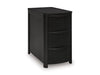 Camdill Chairside End Table - CasaBella Furniture (San Antonio, TX)