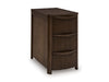 Camdill Chairside End Table - CasaBella Furniture (San Antonio, TX)