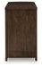 Camdill Chairside End Table - CasaBella Furniture (San Antonio, TX)