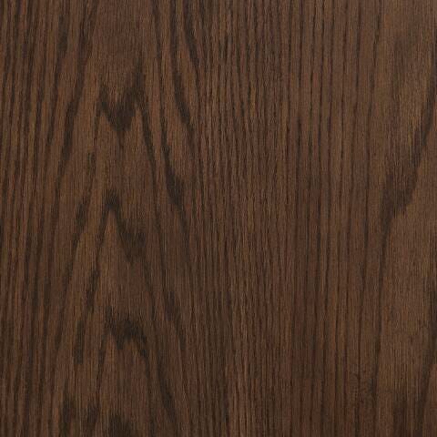 Camdill Chairside End Table - CasaBella Furniture (San Antonio, TX)