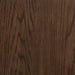 Camdill Chairside End Table - CasaBella Furniture (San Antonio, TX)