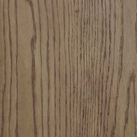 Camdill Chairside End Table - CasaBella Furniture (San Antonio, TX)
