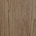 Camdill Chairside End Table - CasaBella Furniture (San Antonio, TX)