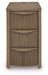 Camdill Chairside End Table - CasaBella Furniture (San Antonio, TX)