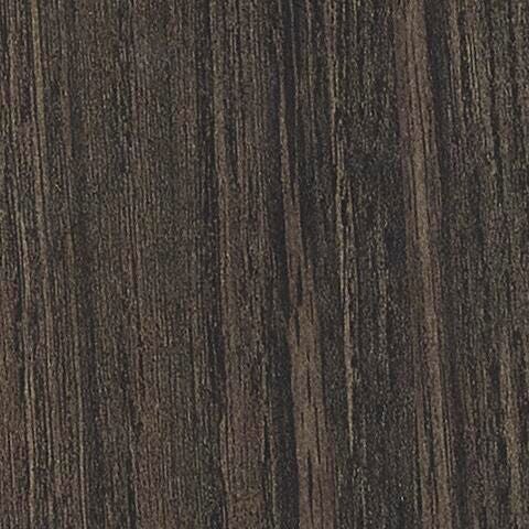 Dynnford Table (Set of 3) - CasaBella Furniture (San Antonio, TX)