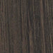 Dynnford Table (Set of 3) - CasaBella Furniture (San Antonio, TX)
