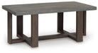 Dynnford Table (Set of 3) - CasaBella Furniture (San Antonio, TX)