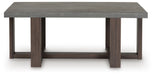 Dynnford Table (Set of 3) - CasaBella Furniture (San Antonio, TX)