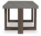 Dynnford Table (Set of 3) - CasaBella Furniture (San Antonio, TX)