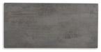 Dynnford Table (Set of 3) - CasaBella Furniture (San Antonio, TX)