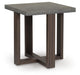 Dynnford Table (Set of 3) - CasaBella Furniture (San Antonio, TX)