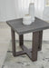 Dynnford Table (Set of 3) - CasaBella Furniture (San Antonio, TX)