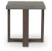 Dynnford Table (Set of 3) - CasaBella Furniture (San Antonio, TX)