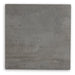 Dynnford Table (Set of 3) - CasaBella Furniture (San Antonio, TX)